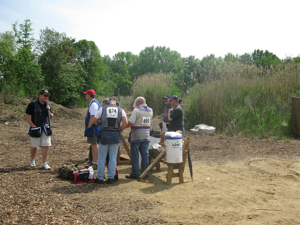 FitascUSOpen 017.jpg